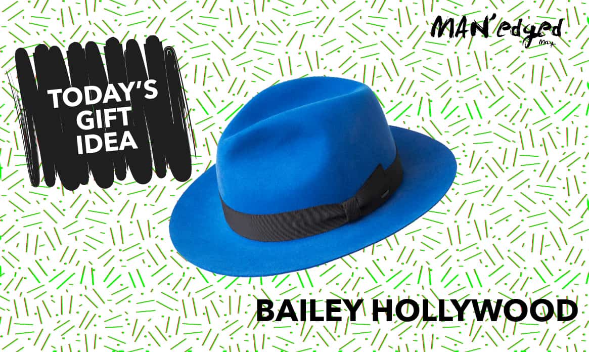  men’s gift guide, men, men’s gift, gifting, gift guide, gift ideas, gifting ideas, men’s gifting ideas, menswear, men’s style, men’s presents, Christmas, holidays, holiday gifting, men’s fashion, men’s style, style, fashion, new york, new york city, nyc, manhattan, Brooklyn, men’s look, guide, Bailey of Hollywood Hat, bailey, hollywood, hat, caps, hats, men's hats, men's caps