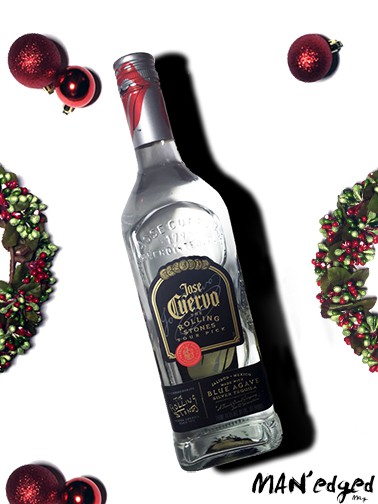 men's gift guide, jose cuervo, rolling stones, men’s gift guide, men, men’s gift, gifting, gift guide, gift ideas, gifting ideas, men’s gifting ideas, menswear, men’s style, men’s presents, Christmas, holidays, holiday gifting, men’s fashion, men’s style, style, fashion, new york, new york city, nyc, manhattan, Brooklyn, men’s look, guide, 