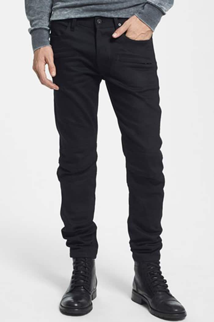 moto jean, jean, denim, pants, men's pants, men's jeans, men's moto jeans, men's jeans, moto jeans, men's fashion, editorial, men's editorial, editorial work, men's look, men's fashion, edinger apparel, martenero, control sector, 1800 tequila, woodies clothing, teddy stratford, snake bones, kid rid, stevan ridley, andre williams, giants, jets, activate, activate nyfwm, nyfwm, men's fashion week, fashion week, new york fashion week, #activatenyfwm, man'edged magazine, man'edged, MAN'EDGED, man'edged mag, man'edged magazine, MAN'EDGED Man, MAN'EDGED MAGAZINE men’s gift guide, men, men’s gift, gifting, gift guide, gift ideas, gifting ideas, men’s gifting ideas, menswear, men’s style, men’s presents, Christmas, holidays, holiday gifting, men’s fashion, men’s style, style, fashion, new york, new york city, nyc, manhattan, Brooklyn, men’s look, guide, trunk club,