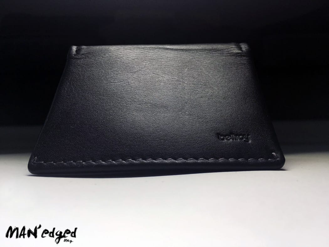wallet, men's wallet, flip wallet, wallets, accessory, men's accessory, men's accessories, men's fashion, editorial, men's editorial, editorial work, men's look, men's fashion, edinger apparel, martenero, control sector, 1800 tequila, woodies clothing, teddy stratford, snake bones, kid rid, stevan ridley, andre williams, giants, jets, activate, activate nyfwm, nyfwm, men's fashion week, fashion week, new york fashion week, #activatenyfwm, man'edged magazine, man'edged, MAN'EDGED, man'edged mag, man'edged magazine, MAN'EDGED Man, MAN'EDGED MAGAZINE men’s gift guide, men, men’s gift, gifting, gift guide, gift ideas, gifting ideas, men’s gifting ideas, menswear, men’s style, men’s presents, Christmas, holidays, holiday gifting, men’s fashion, men’s style, style, fashion, new york, new york city, nyc, manhattan, Brooklyn, men’s look, guide, carlos campos