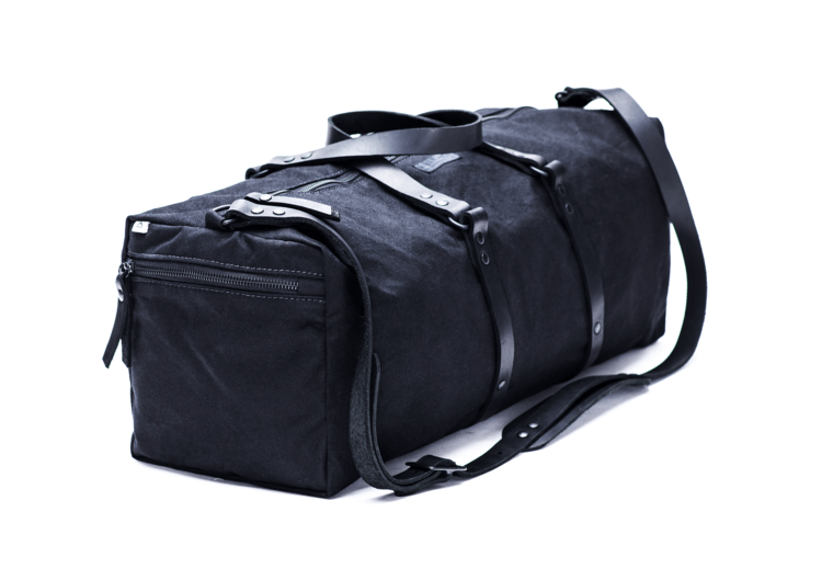Men's Duffle Bag by Volk Men, men's accessories