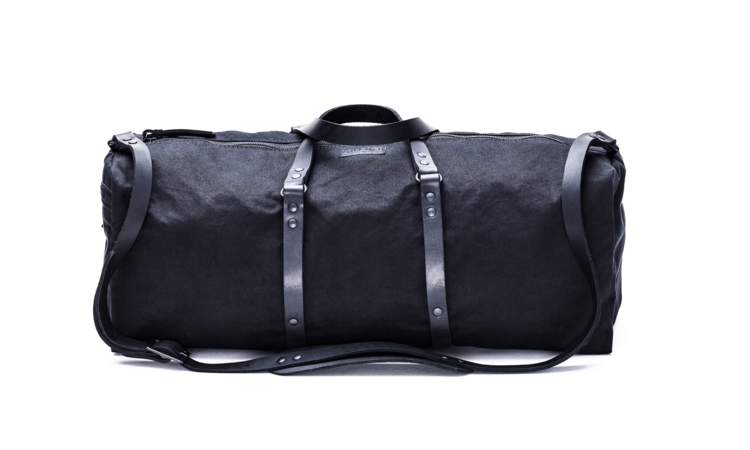 Men's Duffle Bag by Volk Men, men's accessories