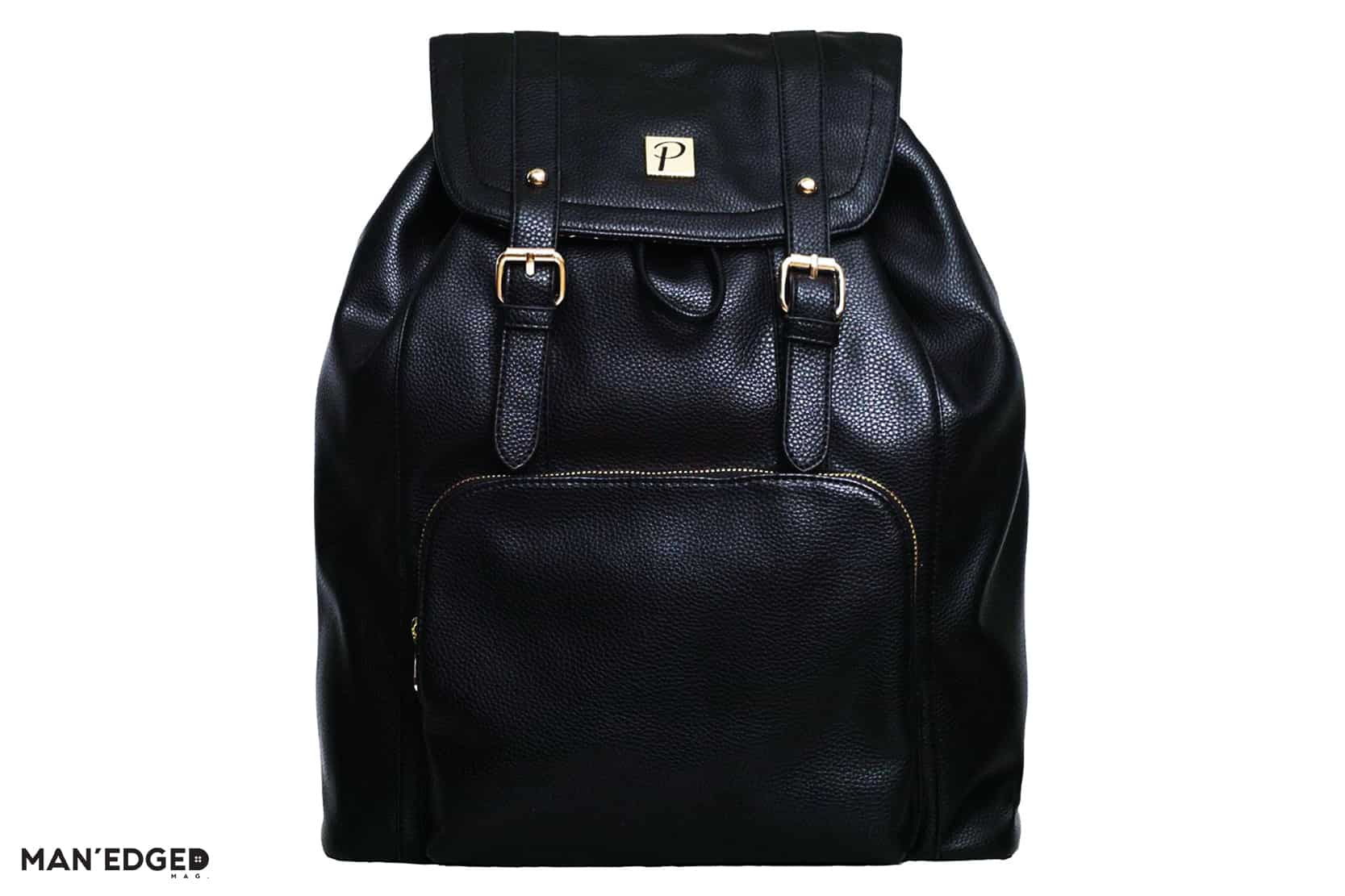 How to Gift to the Athleisure Obsessed Man featuring Packs Project Men's Camden backpack