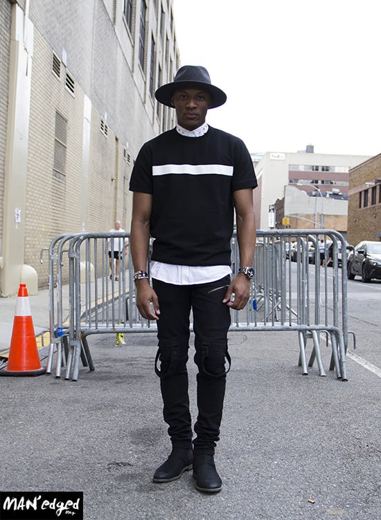 street, style, street style, menswear, nyfwm, fashion week, mens fashion, trends 