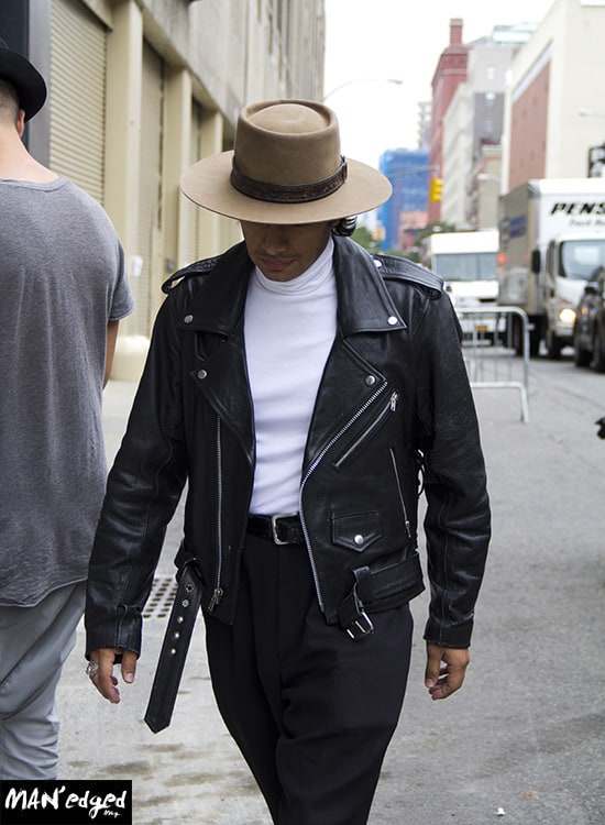 street, style, street style, menswear, nyfwm, fashion week, mens fashion, trends 