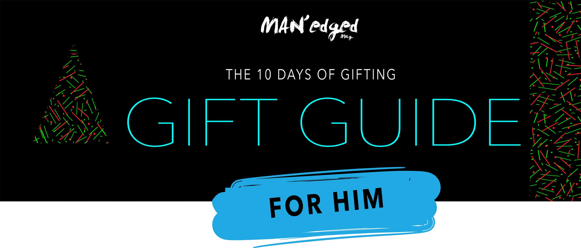 men's gift guide, control sector, button up shirt,men's gift guide, control sector, shirt, michael william g, editor's note, letter from editor, man'edged.com, man'edged.com magazine, manedged magazine, MAN'edged magazine, MAN'edged mag, menswear, nyc, new york city, men's fashion, men's style, style, men's look, camel wool coats, camel, wool, coat, this or that, holiday, holiday gift, holiday gift guide, gift, gifting, mens gift guide, guide, gift guide, holiday gift guide