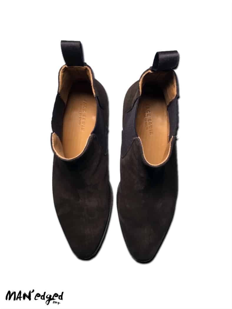 men's shoes, shoes, kicks, mens shoes, men's boots, men's chelsea boot, chelsea boot, men's fashion, kicks, man'edged magazine, man'edged, MAN'EDGED, man'edged mag, man'edged magazine, MAN'EDGED Man, MAN'EDGED MAGAZINE men’s gift guide, men, men’s gift, gifting, gift guide, gift ideas, gifting ideas, men’s gifting ideas, menswear, men’s style, men’s presents, Christmas, holidays, holiday gifting, men’s fashion, men’s style, style, fashion, new york, new york city, nyc, manhattan, Brooklyn, men’s look, guide,