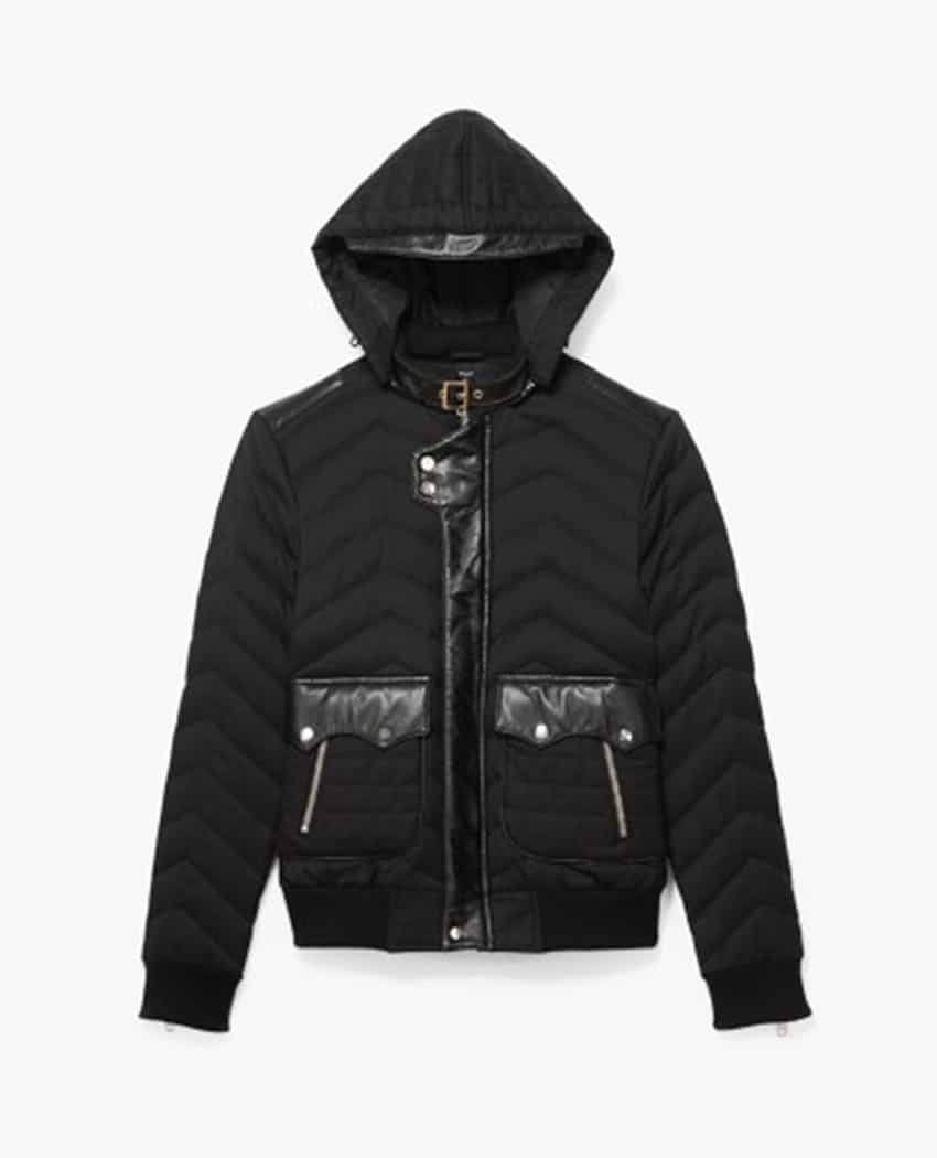 editor's pick, kooples, jacket, jacket, men's jacket, winter jacket, winter coat, the kooples, kooples, leather, leather jacket, puff coat, men's fashion, kicks, man'edged magazine, man'edged, MAN'EDGED, man'edged mag, man'edged magazine, MAN'EDGED Man, MAN'EDGED MAGAZINE men’s gift guide, men, men’s gift, gifting, gift guide, gift ideas, gifting ideas, men’s gifting ideas, menswear, men’s style, men’s presents, Christmas, holidays, holiday gifting, men’s fashion, men’s style, style, fashion, new york, new york city, nyc, manhattan, Brooklyn, men’s look, guide,