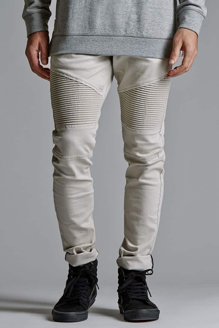moto jean, jean, denim, pants, men's pants, men's jeans, men's moto jeans, men's jeans, moto jeans, men's fashion, editorial, men's editorial, editorial work, men's look, men's fashion, edinger apparel, martenero, control sector, 1800 tequila, woodies clothing, teddy stratford, snake bones, kid rid, stevan ridley, andre williams, giants, jets, activate, activate nyfwm, nyfwm, men's fashion week, fashion week, new york fashion week, #activatenyfwm, man'edged magazine, man'edged, MAN'EDGED, man'edged mag, man'edged magazine, MAN'EDGED Man, MAN'EDGED MAGAZINE men’s gift guide, men, men’s gift, gifting, gift guide, gift ideas, gifting ideas, men’s gifting ideas, menswear, men’s style, men’s presents, Christmas, holidays, holiday gifting, men’s fashion, men’s style, style, fashion, new york, new york city, nyc, manhattan, Brooklyn, men’s look, guide, trunk club,