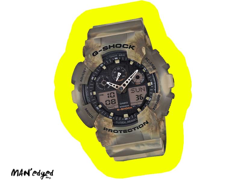 watches, watch, men's watch, men's watches, men's accessories, accessories, g-shock, men's g-shock, g shock, arm candy, fashion, men's fashion, editorial, men's editorial, editorial work, men's look, men's fashion, edinger apparel, martenero, control sector, 1800 tequila, woodies clothing, teddy stratford, snake bones, kid rid, stevan ridley, andre williams, giants, jets, activate, activate nyfwm, nyfwm, men's fashion week, fashion week, new york fashion week, #activatenyfwm, man'edged magazine, man'edged, MAN'EDGED, man'edged mag, man'edged magazine, MAN'EDGED Man, MAN'EDGED MAGAZINE men’s gift guide, men, men’s gift, gifting, gift guide, gift ideas, gifting ideas, men’s gifting ideas, menswear, men’s style, men’s presents, Christmas, holidays, holiday gifting, men’s fashion, men’s style, style, fashion, new york, new york city, nyc, manhattan, Brooklyn, men’s look, guide, beer, draft, porter, west indies, st patricks day, alcohol, guinness, guinness porter, guinness draft, beer,