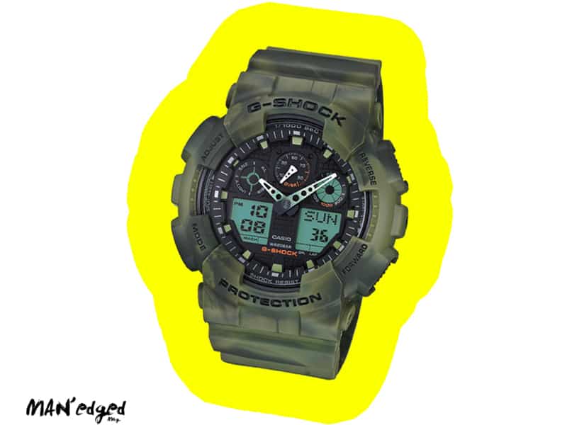 watches, watch, men's watch, men's watches, men's accessories, accessories, g-shock, men's g-shock, g shock, arm candy, fashion, men's fashion, editorial, men's editorial, editorial work, men's look, men's fashion, edinger apparel, martenero, control sector, 1800 tequila, woodies clothing, teddy stratford, snake bones, kid rid, stevan ridley, andre williams, giants, jets, activate, activate nyfwm, nyfwm, men's fashion week, fashion week, new york fashion week, #activatenyfwm, man'edged magazine, man'edged, MAN'EDGED, man'edged mag, man'edged magazine, MAN'EDGED Man, MAN'EDGED MAGAZINE men’s gift guide, men, men’s gift, gifting, gift guide, gift ideas, gifting ideas, men’s gifting ideas, menswear, men’s style, men’s presents, Christmas, holidays, holiday gifting, men’s fashion, men’s style, style, fashion, new york, new york city, nyc, manhattan, Brooklyn, men’s look, guide, beer, draft, porter, west indies, st patricks day, alcohol, guinness, guinness porter, guinness draft, beer,