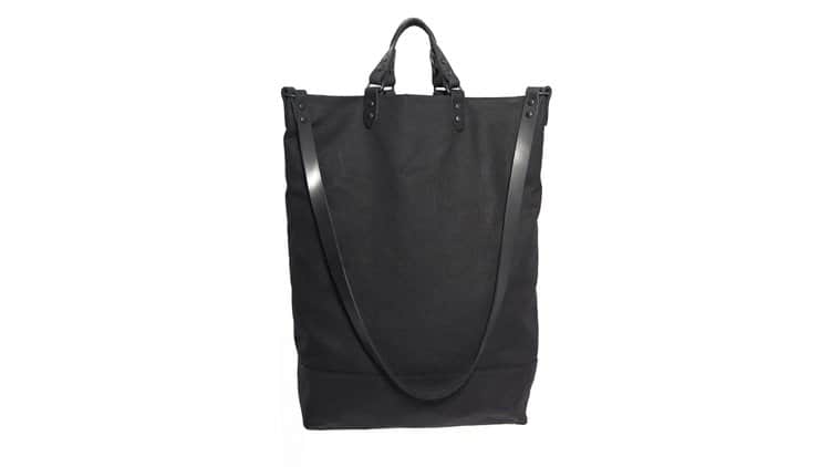 Men's tote Bag by Volk Men, men's accessories