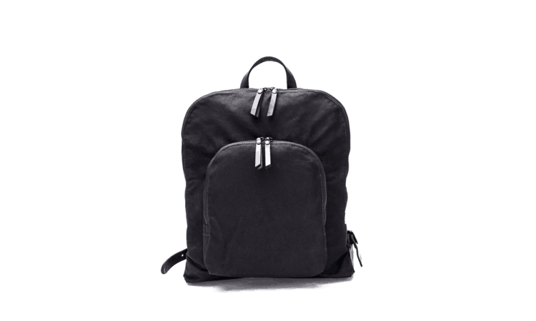 Men's back pack by Volk Men, men's accessories