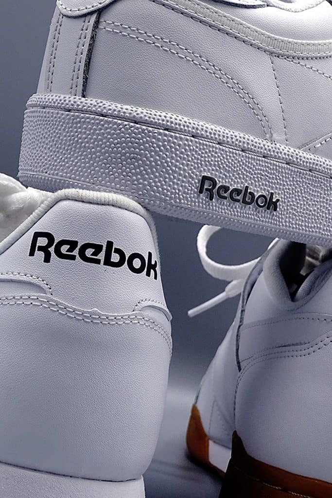 reebok summer shoes