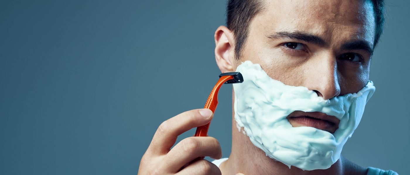 Important Skin Care Tips for Men