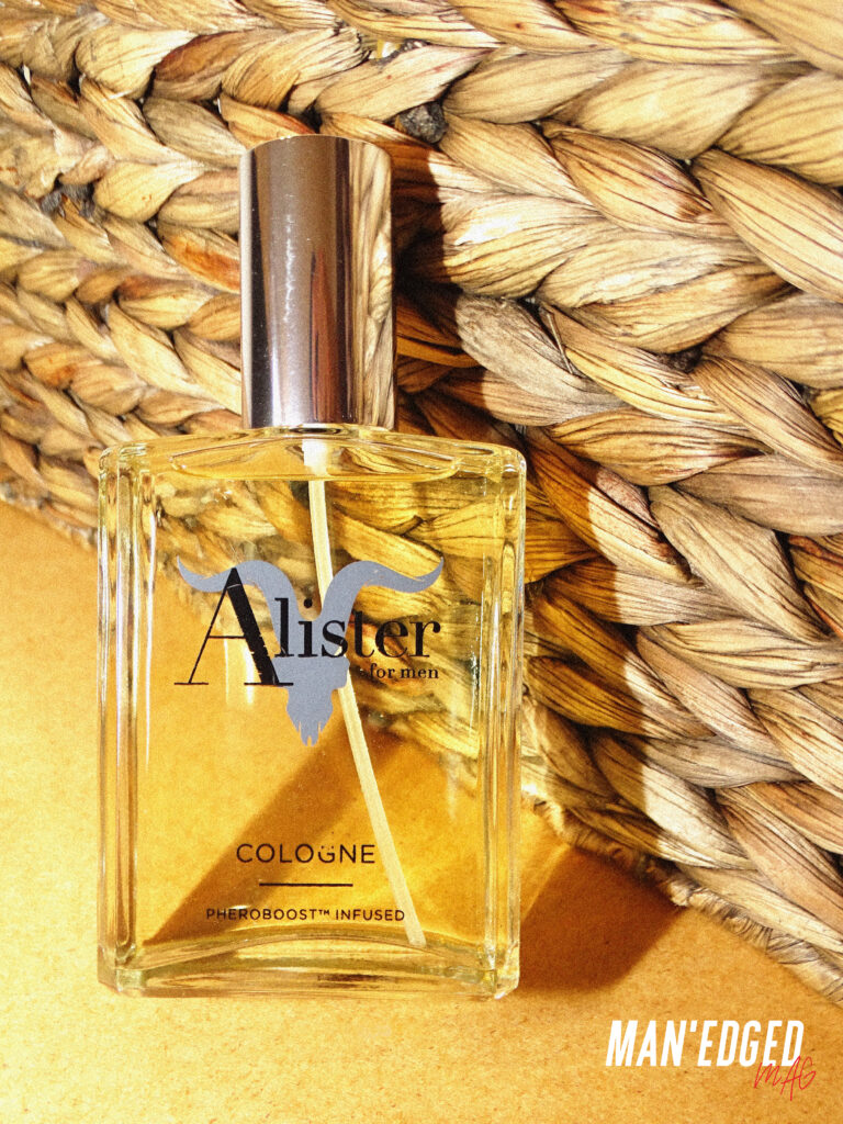 alister men's cologned fragrance