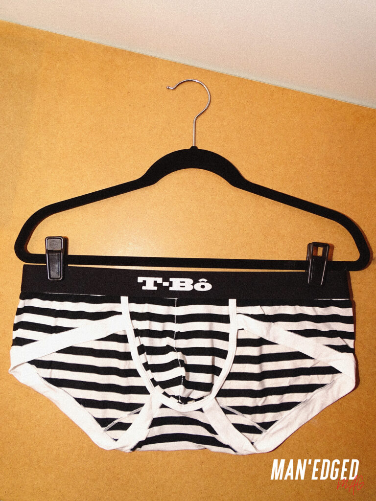 men's underwear by t bo for father's day