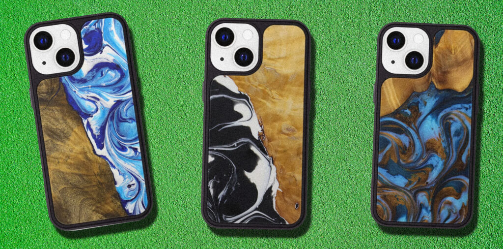 best i phone cases for dad