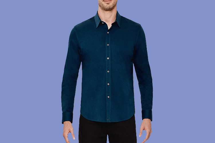 travel gear for men buttercloth mens shirt