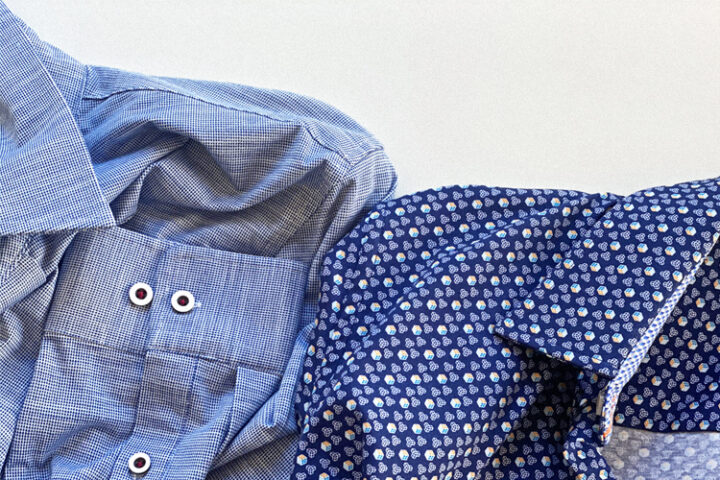 15 Best Wrinkle Free Dress Shirts for Men (No Iron Needed)