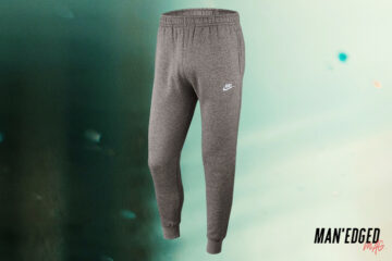 grey sweatpants kohls