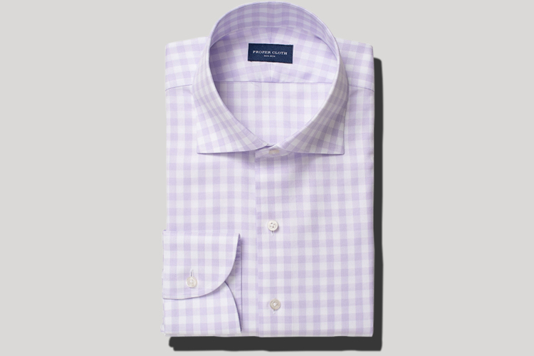 15 Best Wrinkle Free Dress Shirts for Men (No Iron Needed)