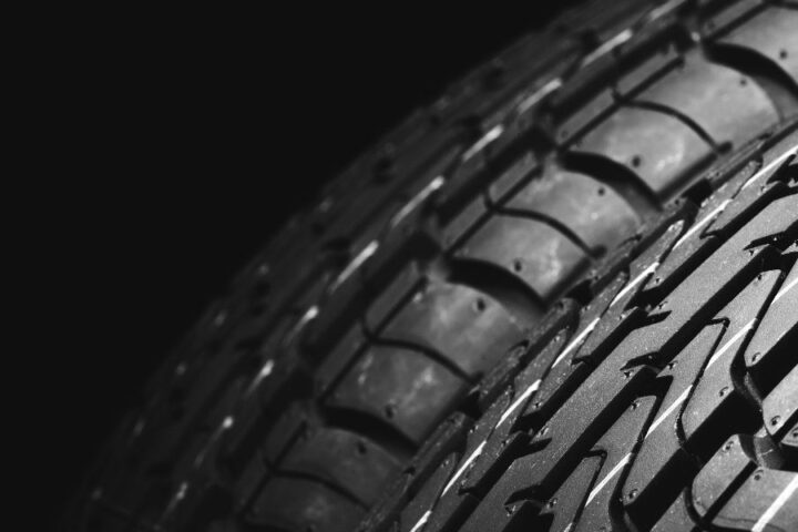 How To Pick Out the Right Set of Tires