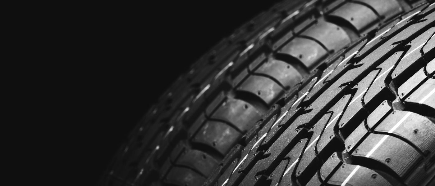 How To Pick Out the Right Set of Tires