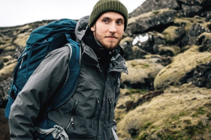 Essential Items for Hiking in Winter