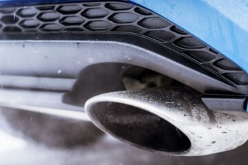 Tips for Protecting Your Car Against Bad Weather