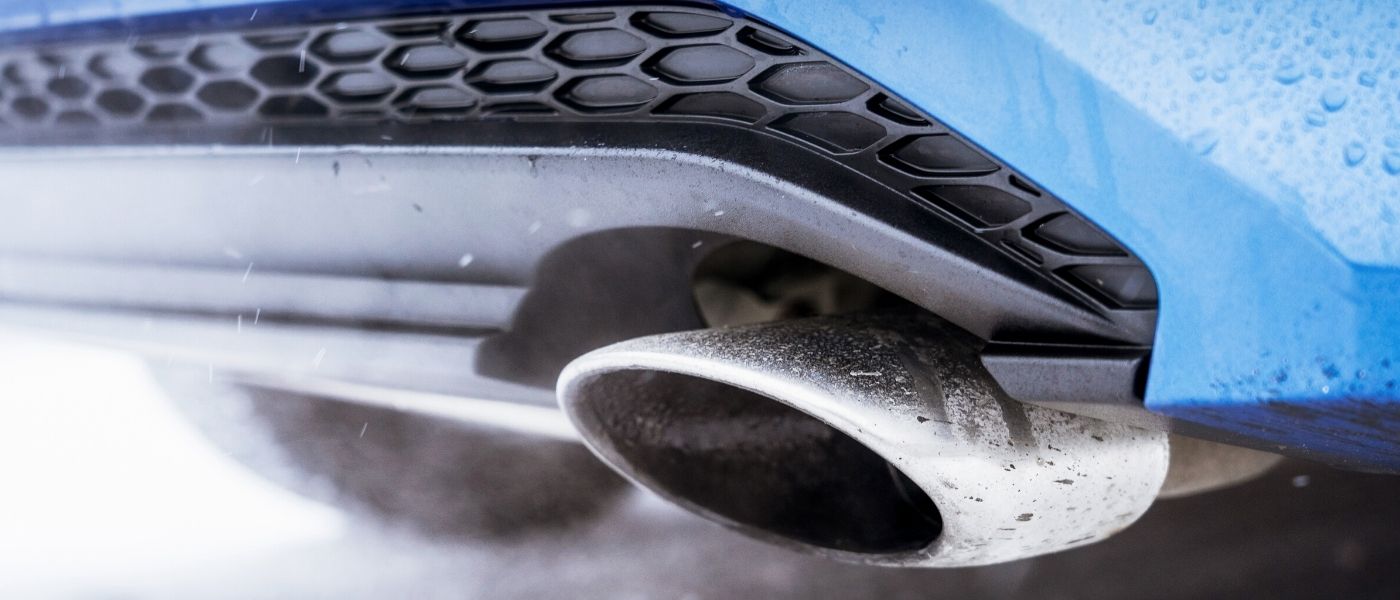 Tips for Protecting Your Car Against Bad Weather