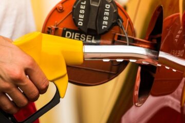 Tips for Optimizing Your Diesel Fuel Economy