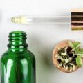 Why CBD Products Are So Expensive