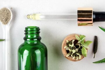Why CBD Products Are So Expensive