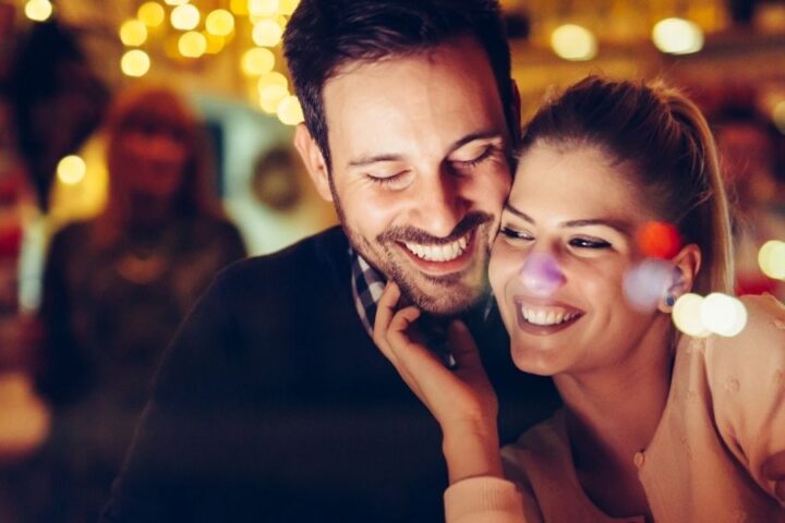 Remarkable Date Night Ideas for You and Your SO