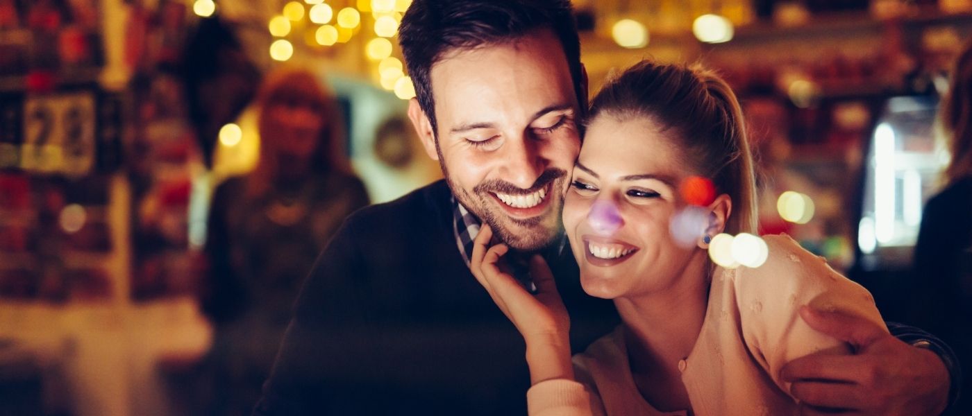 Remarkable Date Night Ideas for You and Your SO
