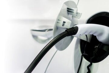 Things To Consider Before Buying an Electric Vehicle