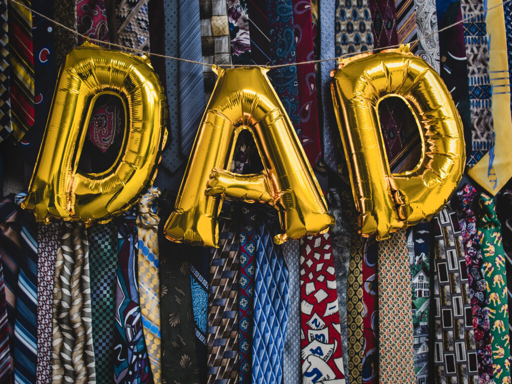 father's day gift ideas