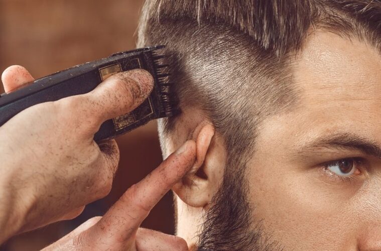 Tips for Maintaining Your Haircut