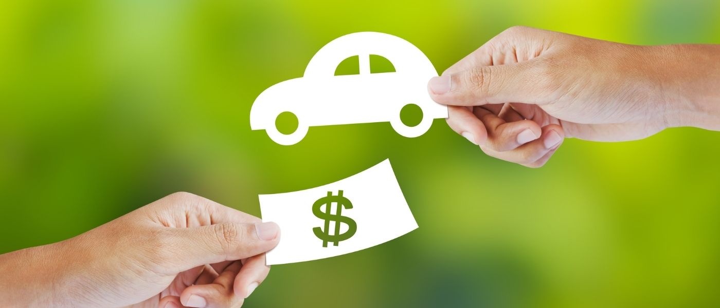 How To Increase the Resale Value of Your Car