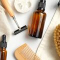 What Are the Best Grooming Products for Men?