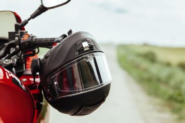 5 Tips To Make Your Motorcycle More Comfortable