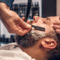 As a barber, you want to know how to give your clients the best possible shaving experience. Here are five tips for giving barbershop clients the perfect shave.
