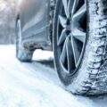 4 Essential Care Tips for Your Vehicle in the Winter