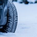 Top Tips for Renting a Vehicle in Snowy Weather