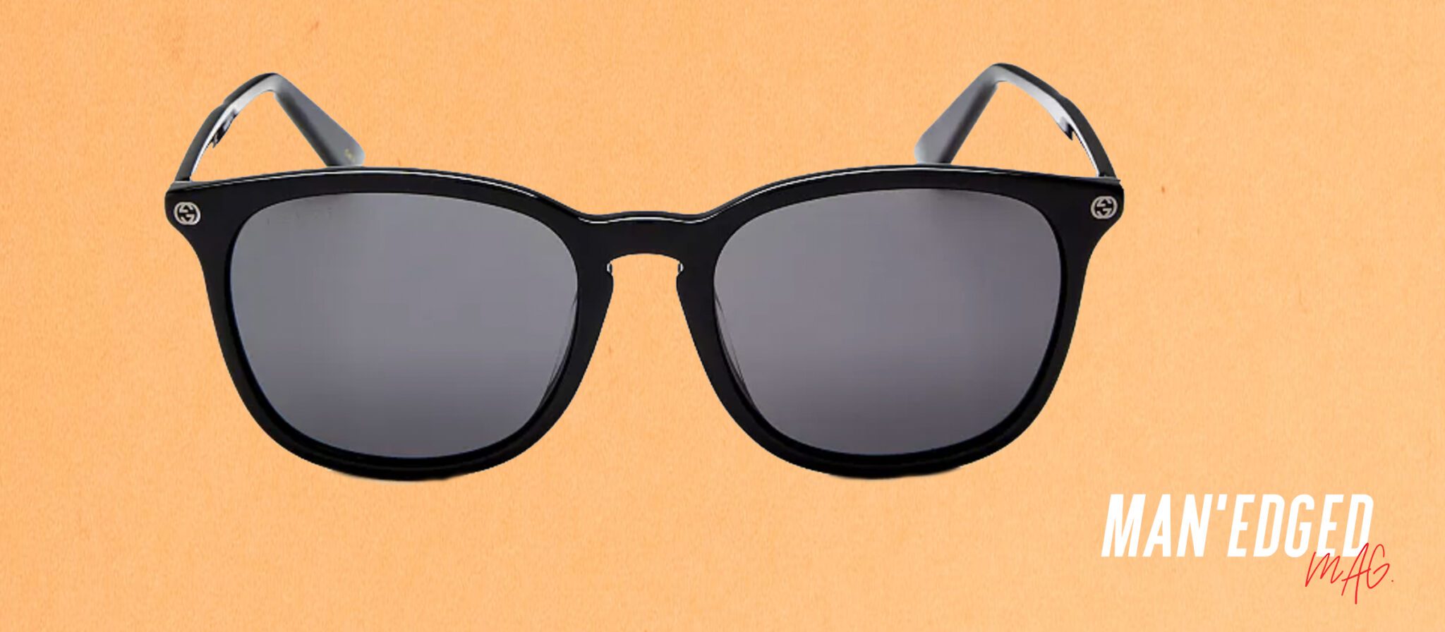 men's gucci sunglasses