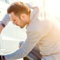 The Importance of Knowing How To Change a Tire