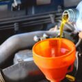 Simple Car Repairs That You Can Do at Home