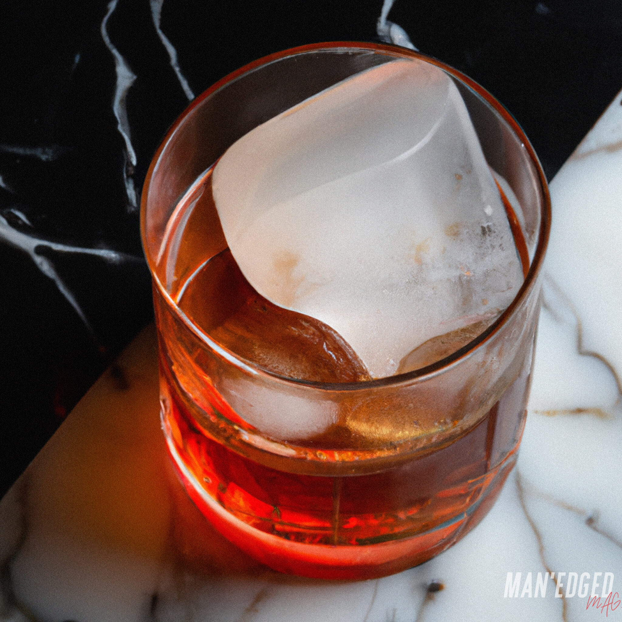 How to drink cognac like a pro: Tips and tricks for the perfect sip