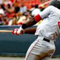 The Most Damaging Injuries for a Baseball Player